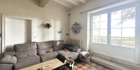 maison à VILLENEUVE SUR LOT (47300)