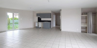 maison à BOE (47550)