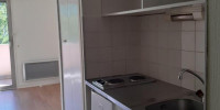 appartement à AGEN (47000)
