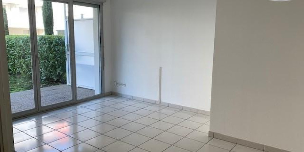 appartement à AGEN (47000)