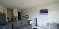 appartement à AGEN (47000)