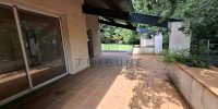 maison à AGEN (47000)