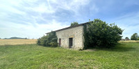 maison à TRENTELS (47140)