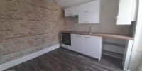 appartement à AGEN (47000)