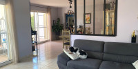 maison à MARMANDE (47200)