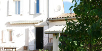 maison à BIRAC SUR TREC (47200)