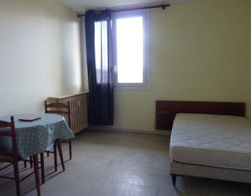 appartement  TONNEINS