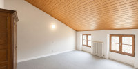 maison à VILLENEUVE SUR LOT (47300)