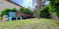 maison à VILLEBRAMAR (47380)