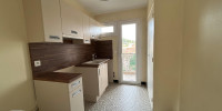 appartement à AGEN (47000)