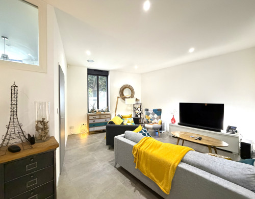 maison  AGEN