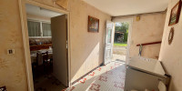 maison à ALLEZ ET CAZENEUVE (47110)