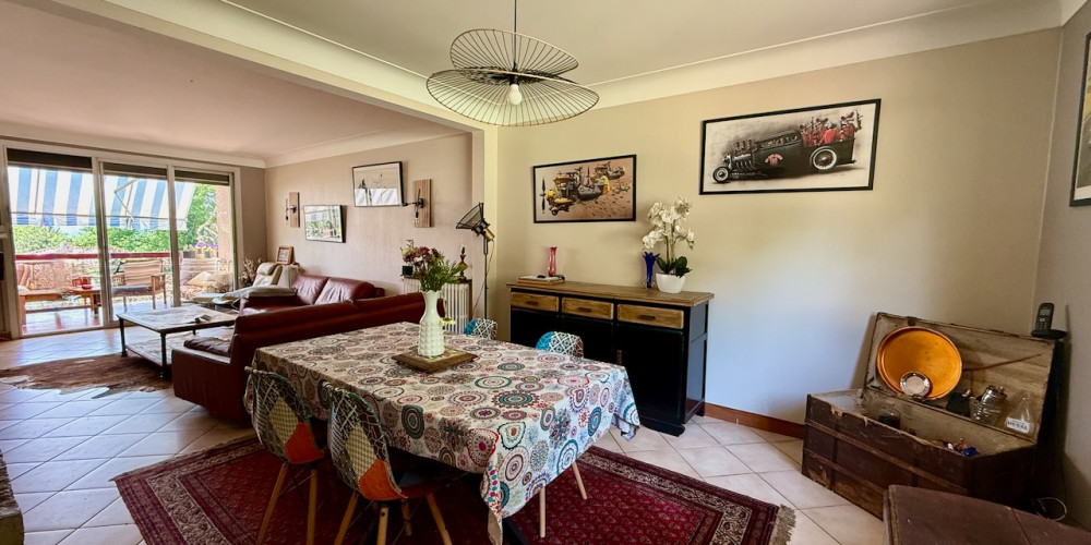 maison à LEDAT (47300)