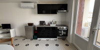appartement à CASTELJALOUX (47700)