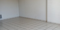 appartement à MARMANDE (47200)