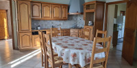 appartement à VILLEREAL (47210)