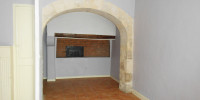 maison à MEZIN (47170)