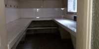 local commercial à MARMANDE (47200)