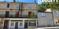 maison à FUMEL (47500)