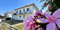 maison à VILLENEUVE SUR LOT (47300)