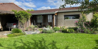 maison à NERAC (47600)