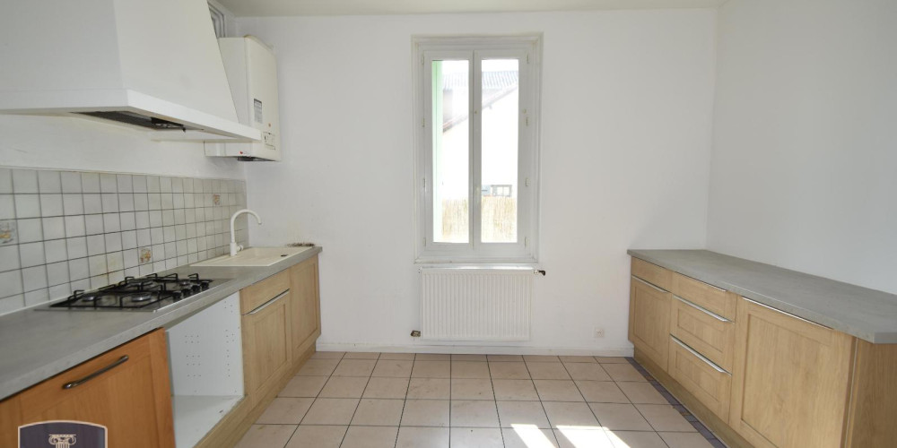 maison à AGEN (47000)