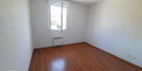 appartement à PENNE D AGENAIS (47140)