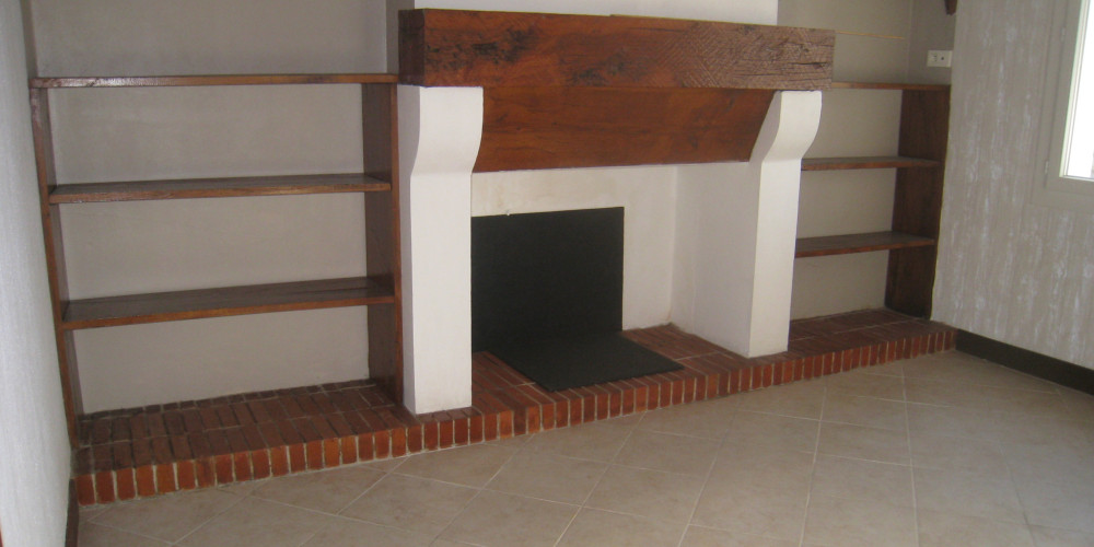 maison à NERAC (47600)