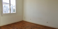 maison à VILLENEUVE SUR LOT (47300)