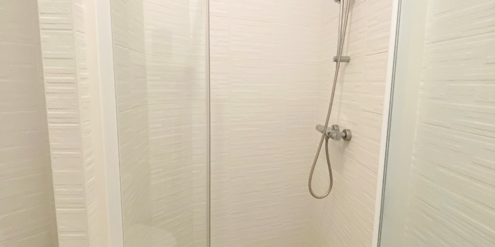 appartement à AGEN (47000)