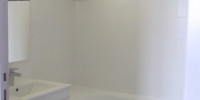 appartement à MARMANDE (47200)