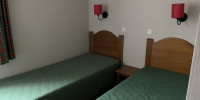 appartement à MONFLANQUIN (47150)
