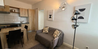 appartement à AGEN (47000)