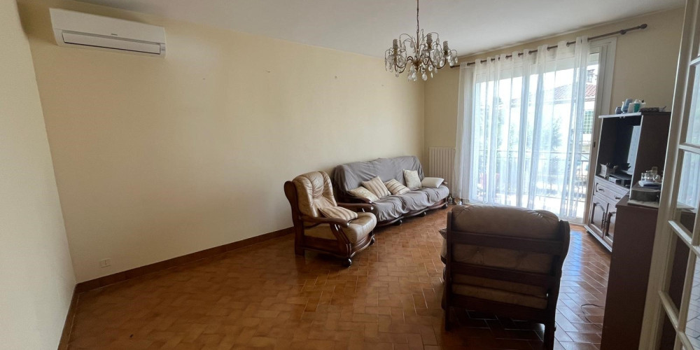 maison à VILLENEUVE SUR LOT (47300)