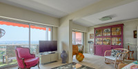 appartement à AGEN (47000)