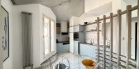 appartement à AGEN (47000)