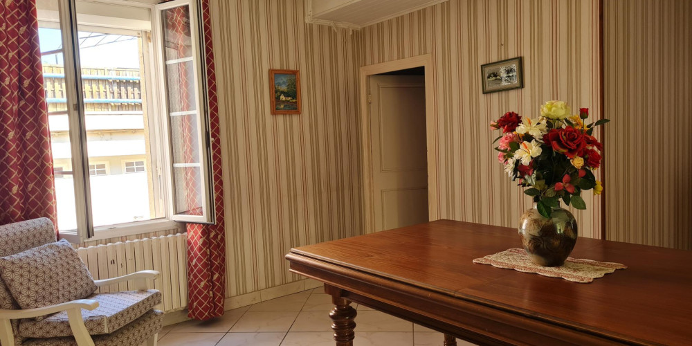 maison à TONNEINS (47400)