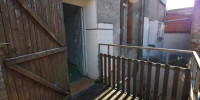appartement à VILLENEUVE SUR LOT (47300)