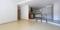 appartement à AGEN (47000)