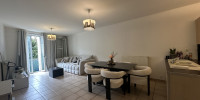 maison à AGEN (47000)