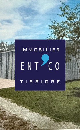 Local commercial  LE PASSAGE