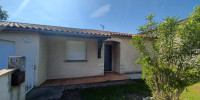 maison à AGEN (47000)