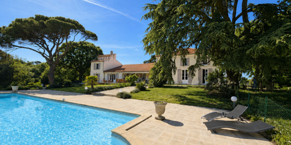 maison à AGEN (47000)