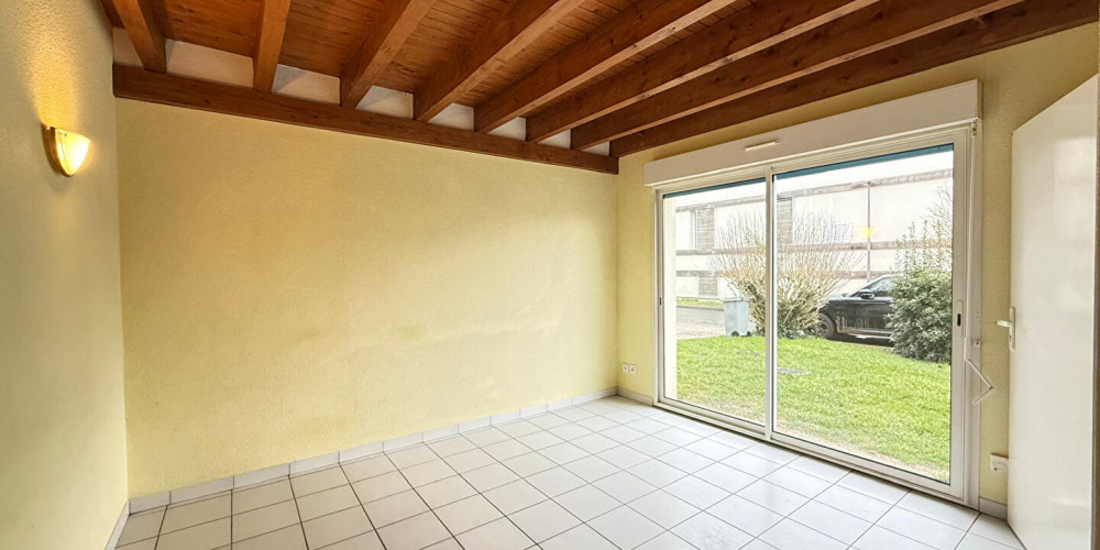 maison à VILLENEUVE SUR LOT (47300)