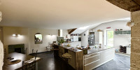 maison à AGEN (47000)