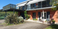 maison à AGEN (47000)