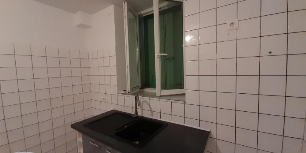 maison à BUZET SUR BAISE (47160)