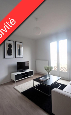 Appartement  AGEN