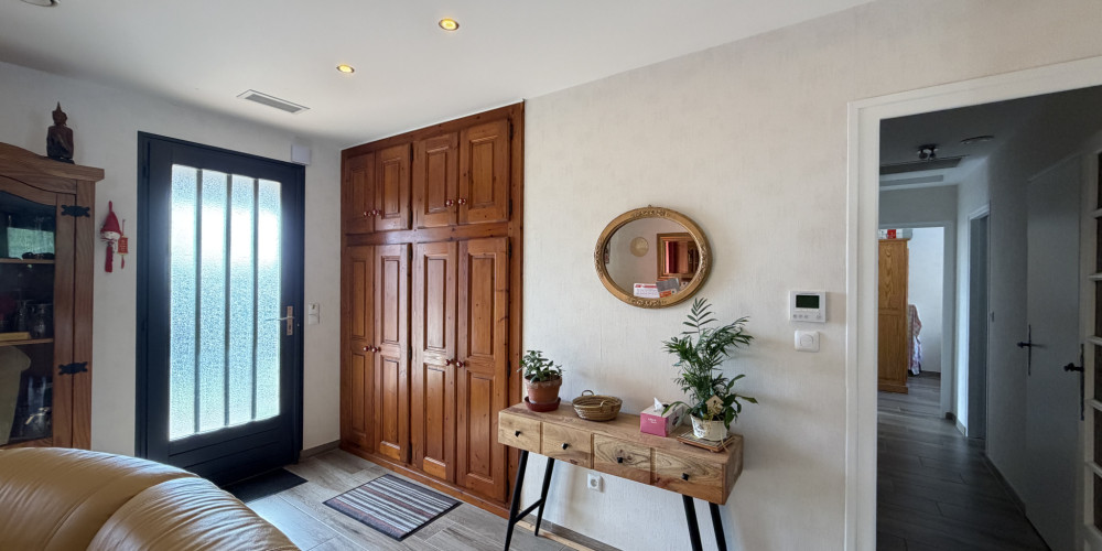 maison à AGEN (47000)