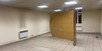 immeuble à AGEN (47000)
